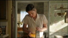 Young Sheldon - Season 03 Episode 14